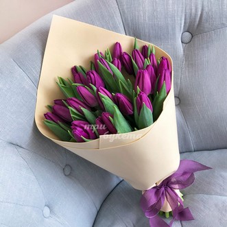 29 тюльпанов 29 тюльпанов